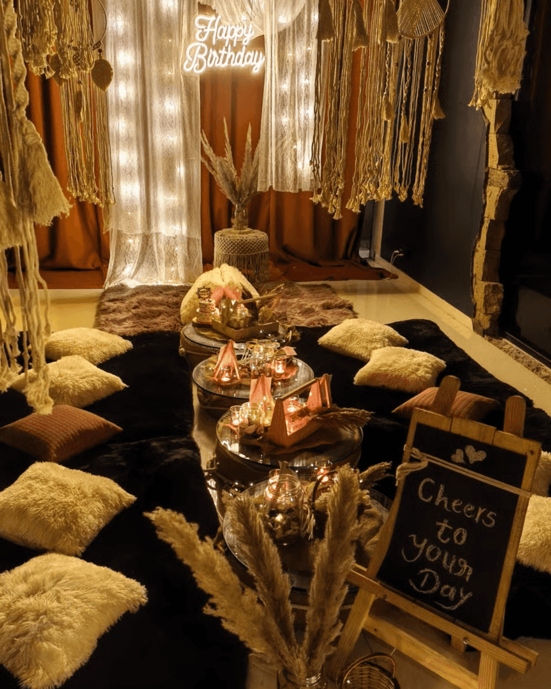 Elite Group Setup - Image 15